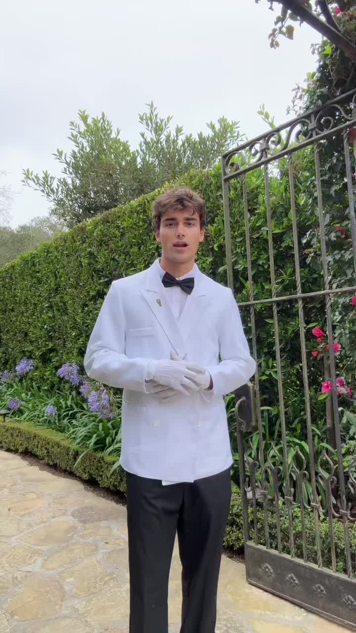 @maxcohensen