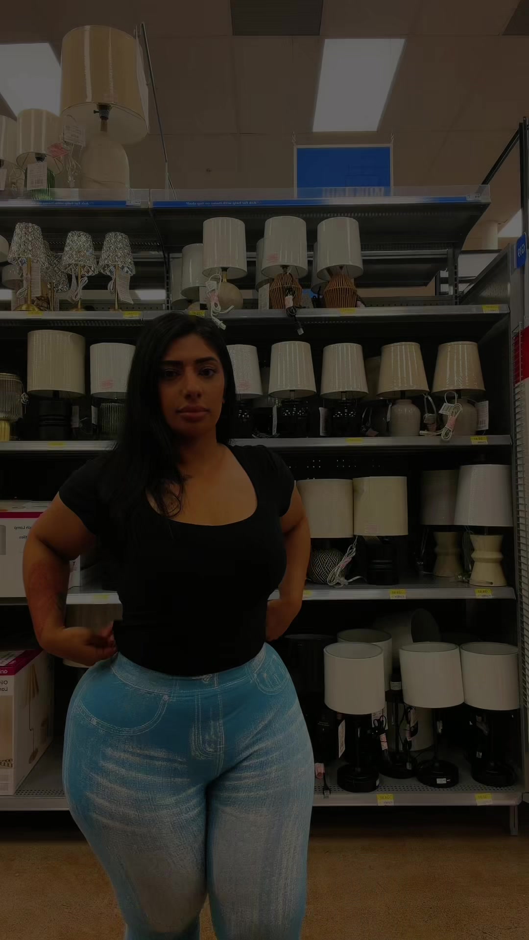 @TINYDYME