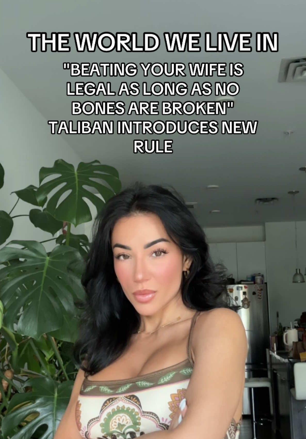 @SonyaBil