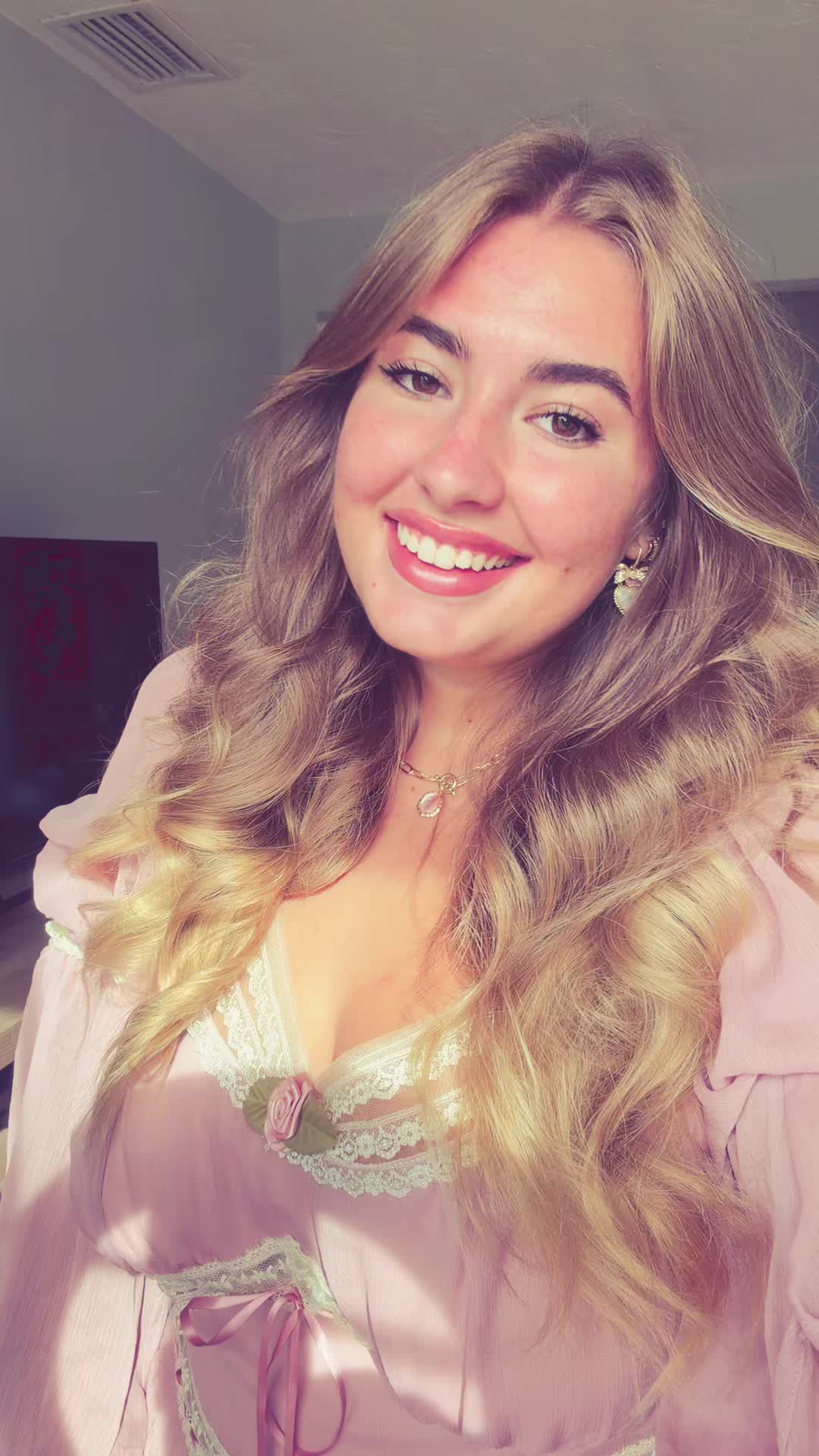 @Lilybug lilybug