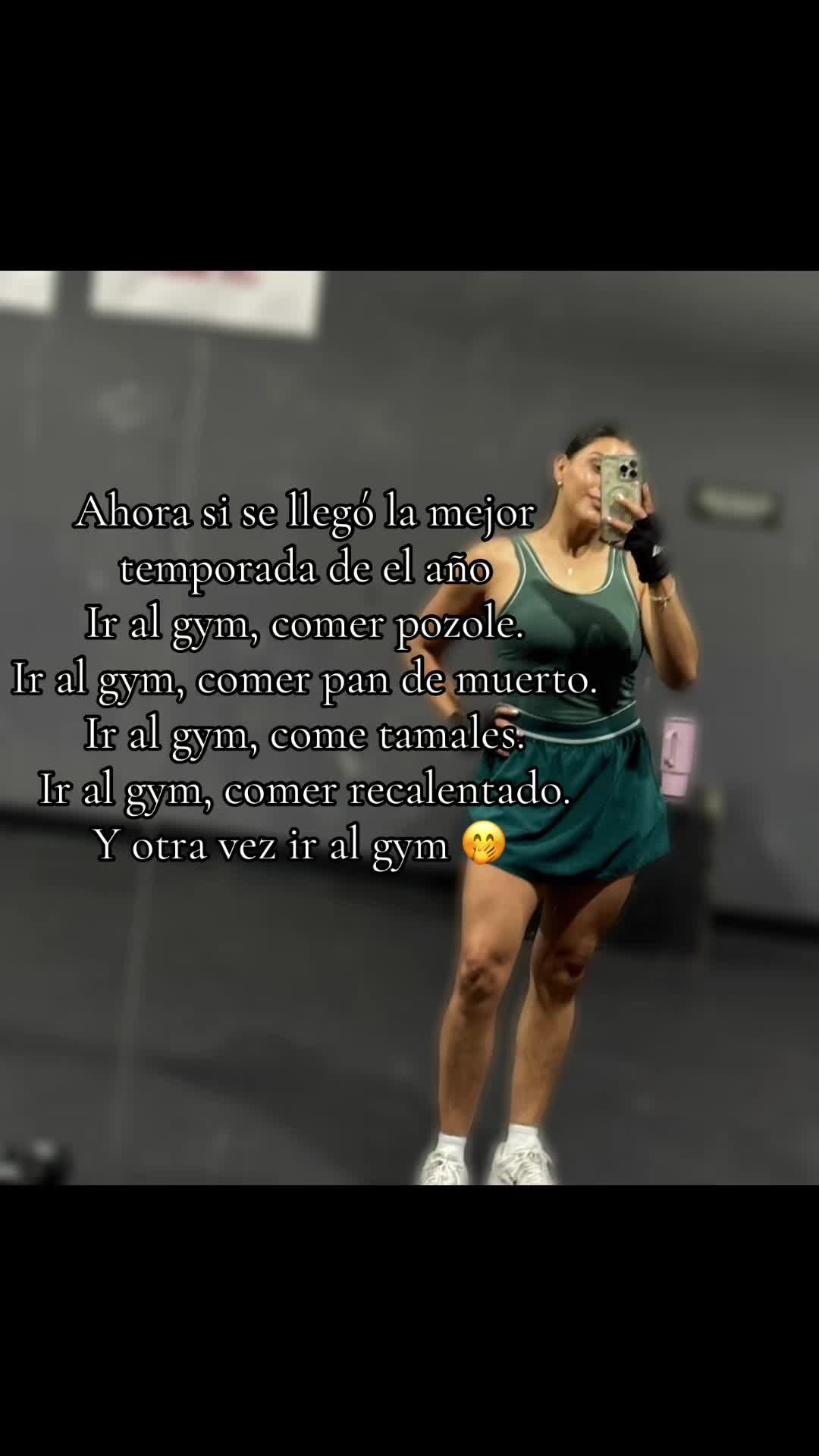 @karinameza