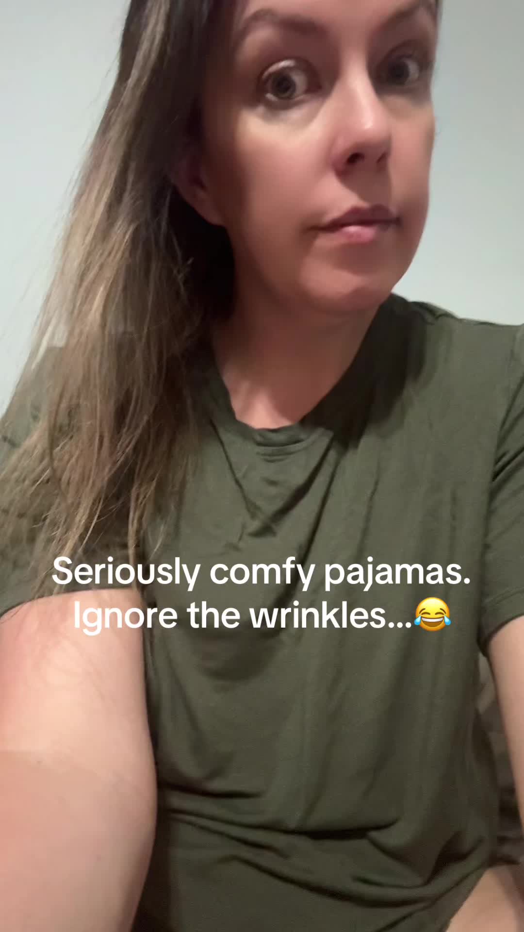@Sarah-RN & Merch Queen!