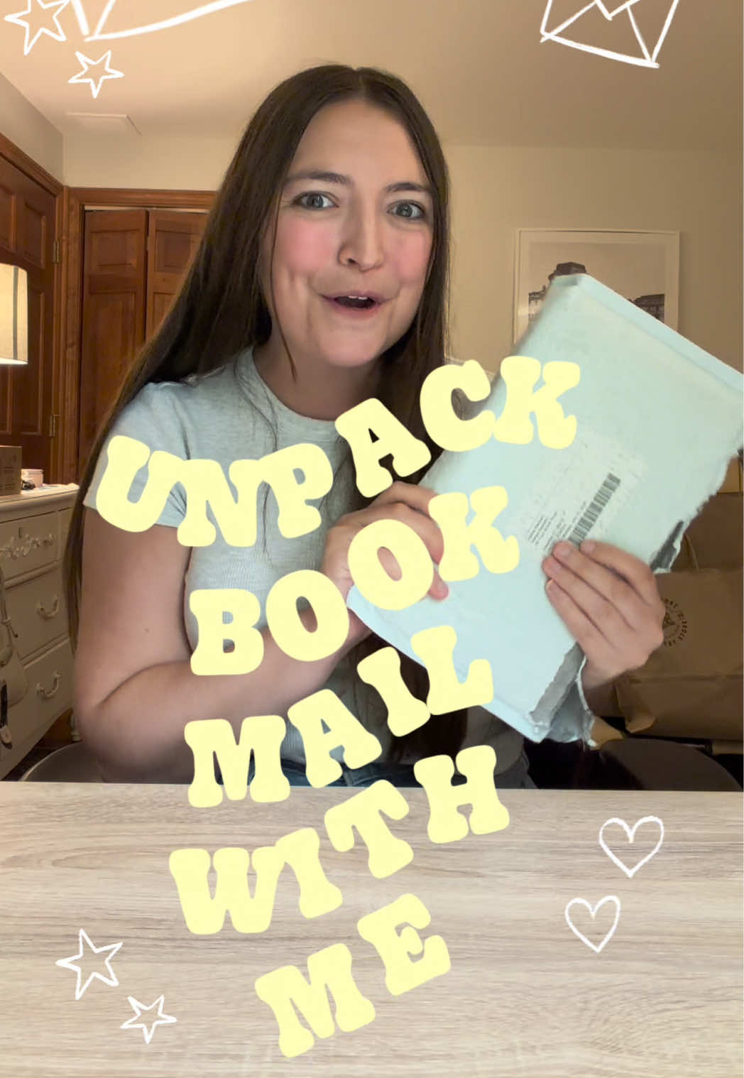 @Marisa 📖