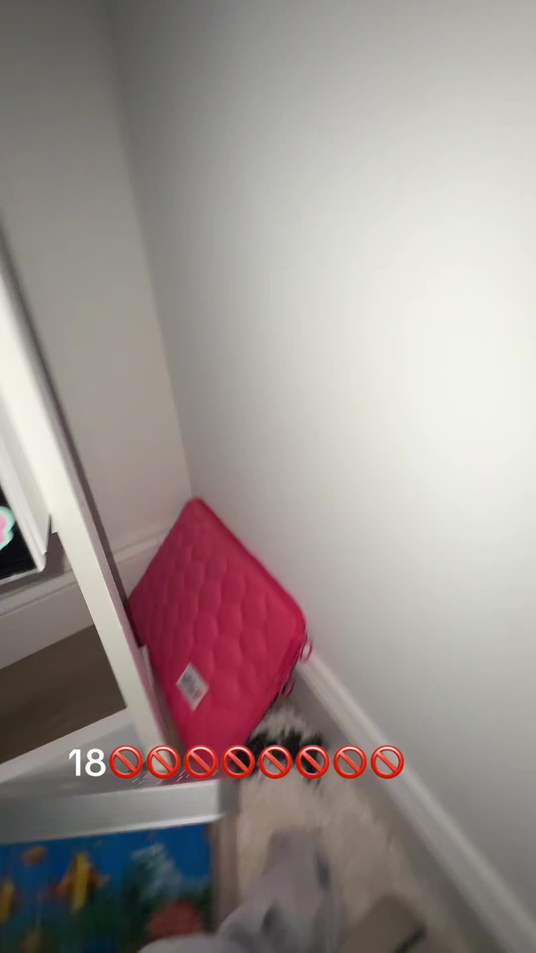 @kailynn.spam3
