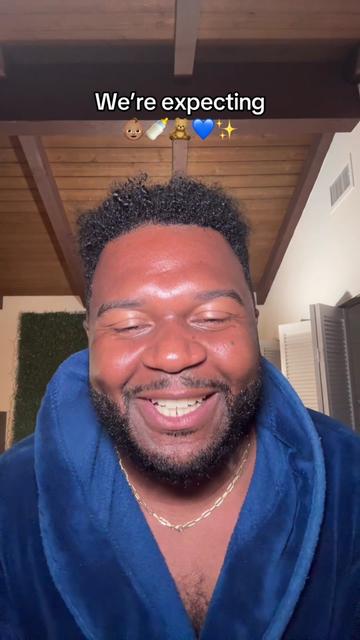 @TremaineOnTV