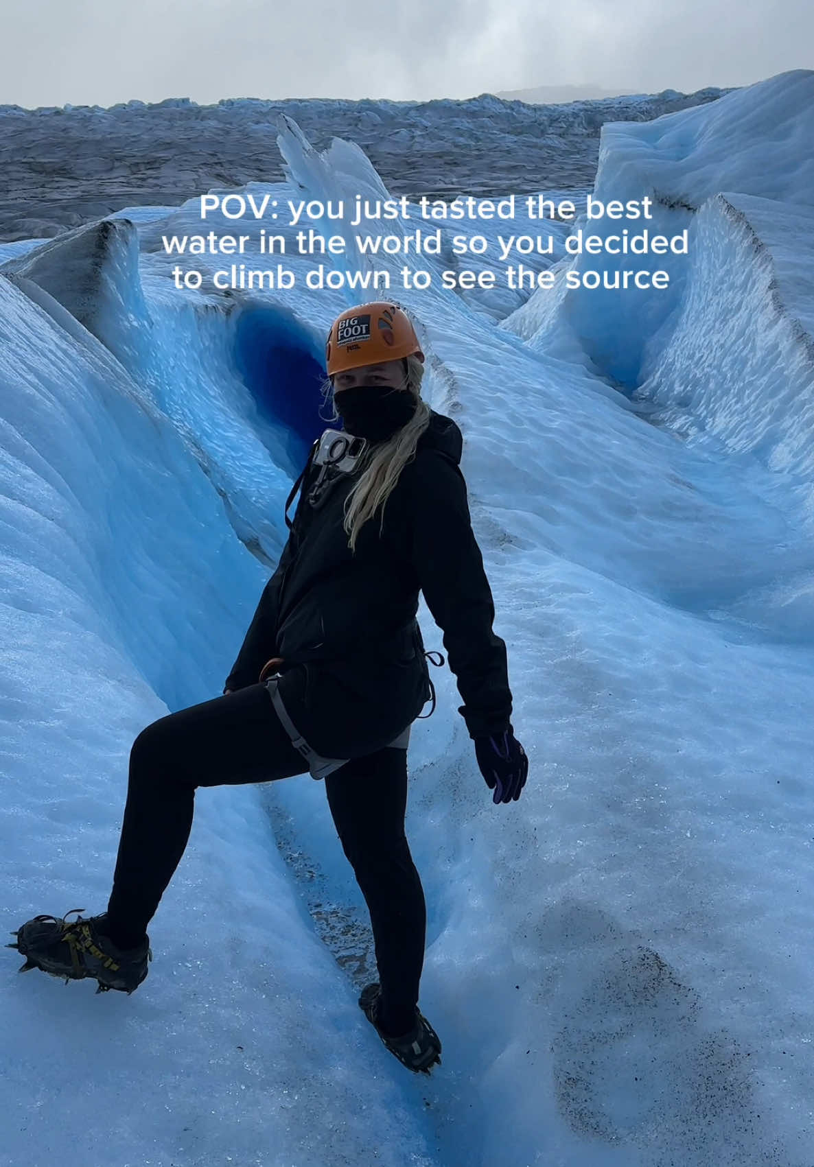 @Juliajuleshowe