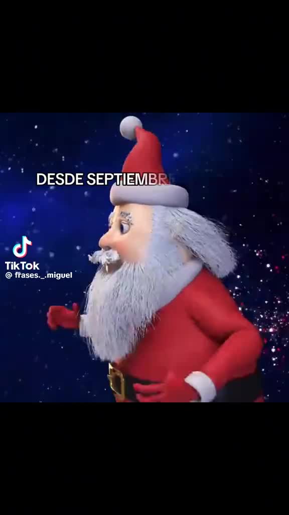 @sofia37