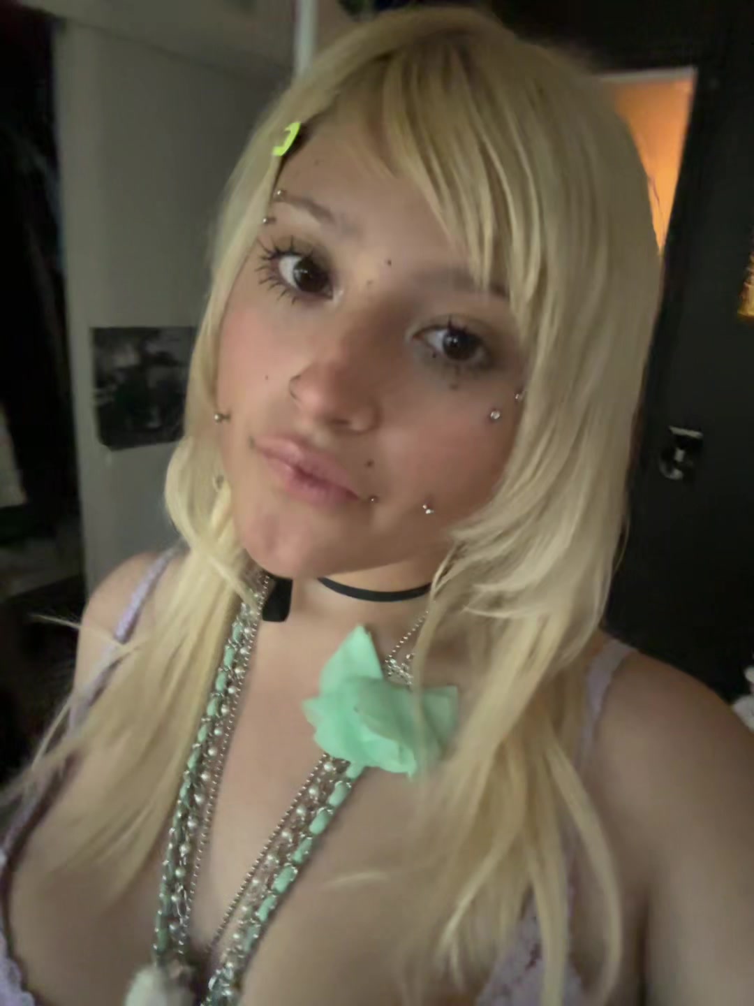 @fidgetspinnerqueen69