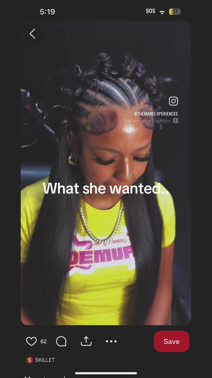 @Styledbyaddy