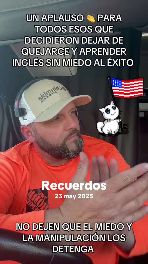 @elchacho35