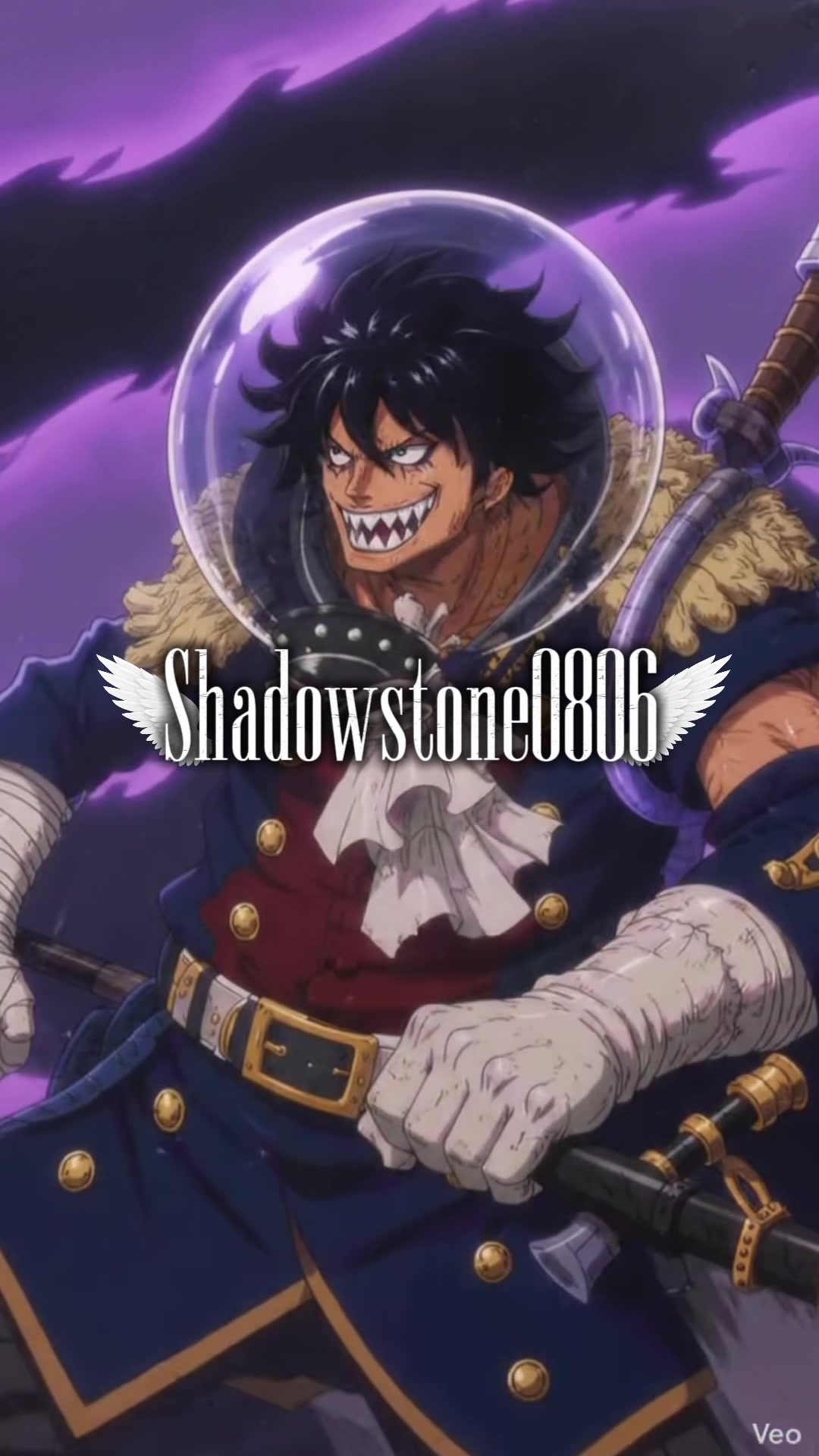 @Shadowstone0806