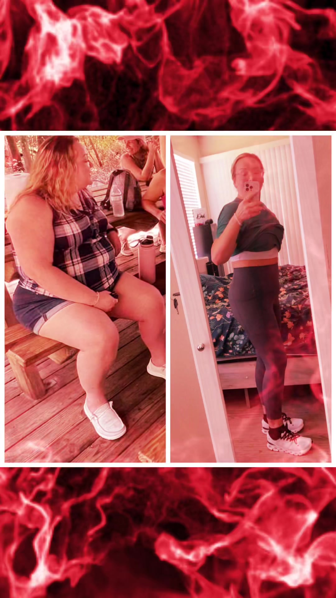 @Holy.Rollin.Dani