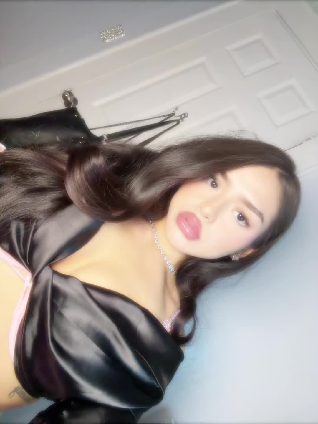 @👸🏻
