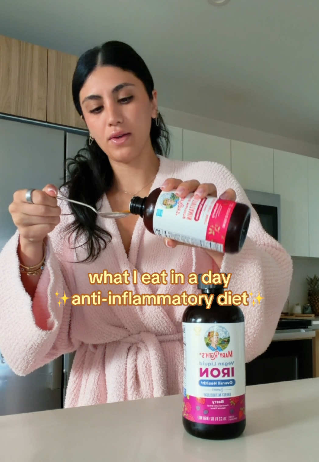 @Mandana