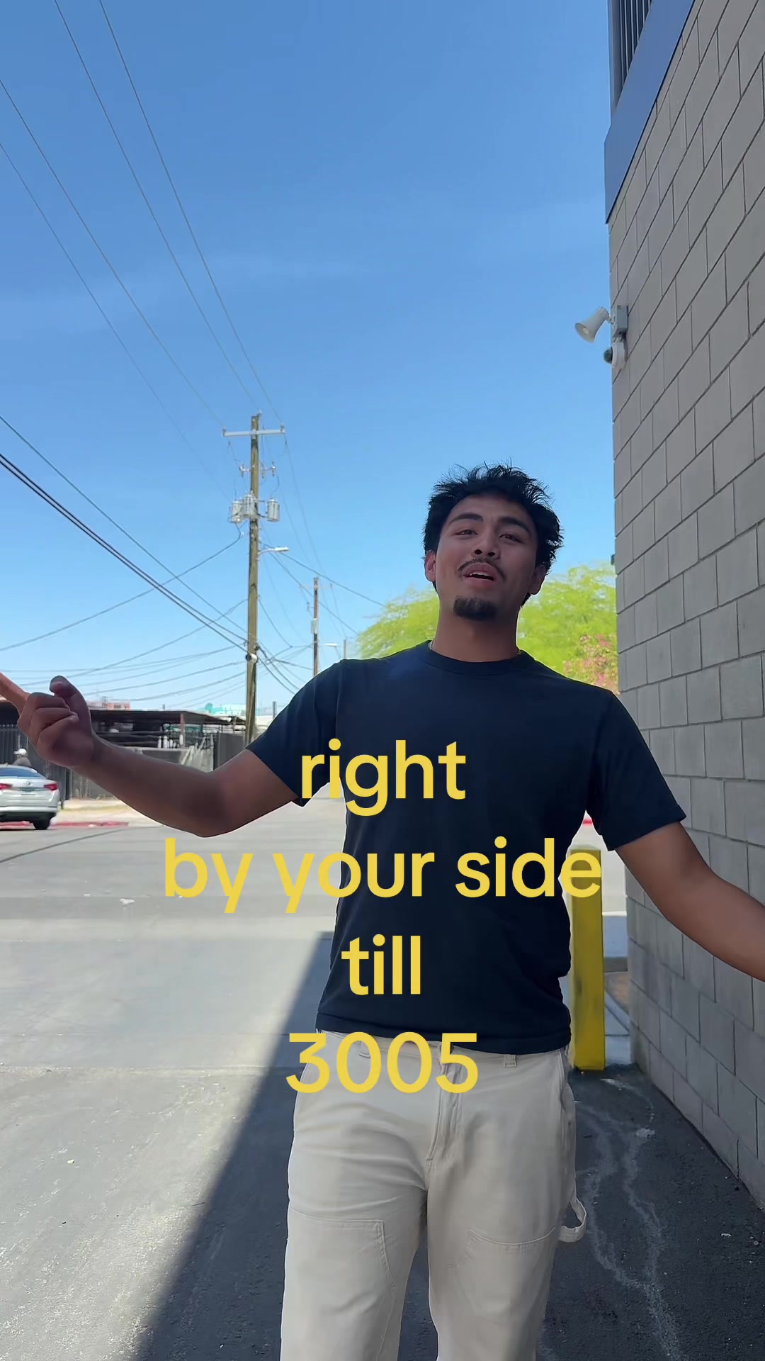 @Jguapo