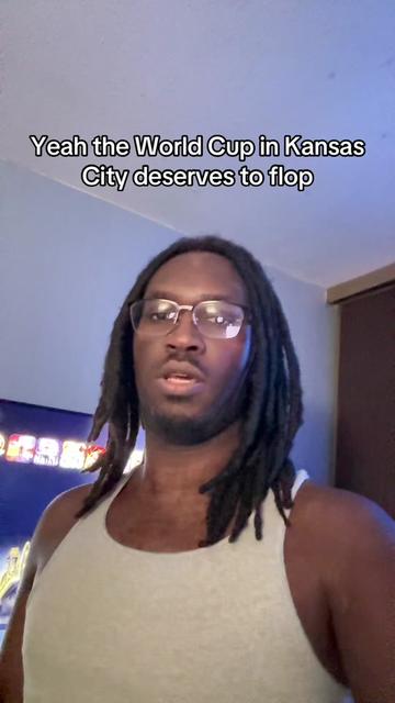 @Craig Spencer Jr