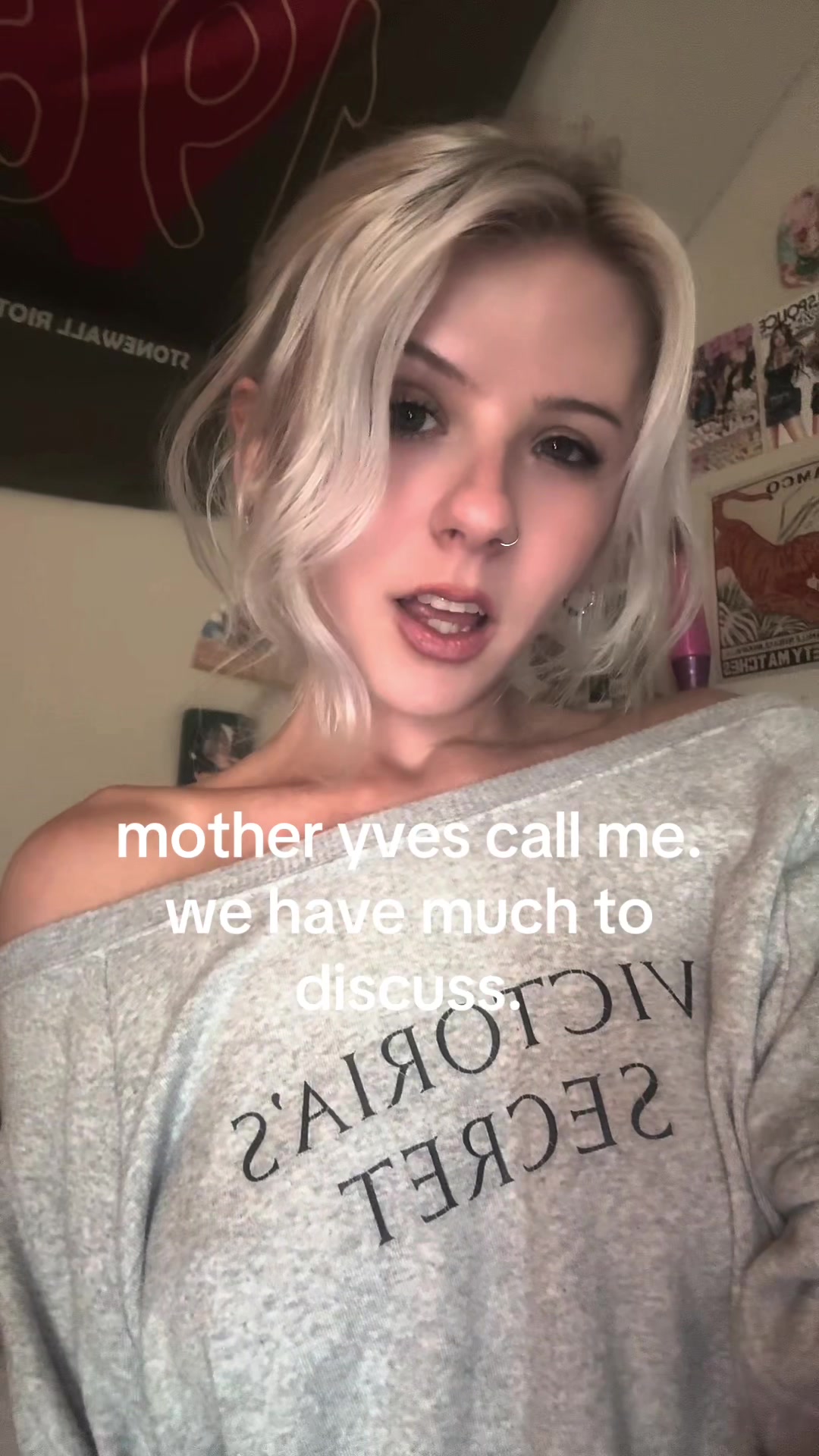 @barbara