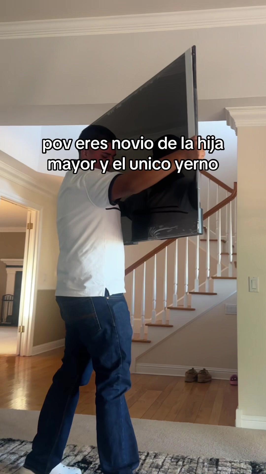@JULISSA𝜗ৎ