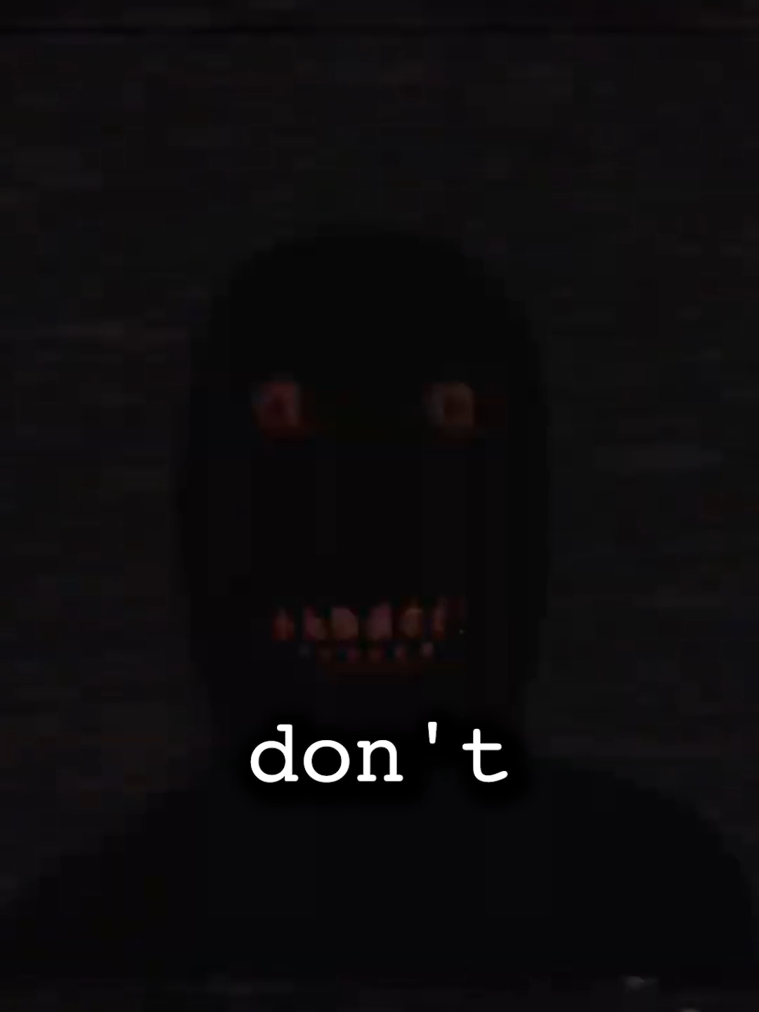 @WOWMAN