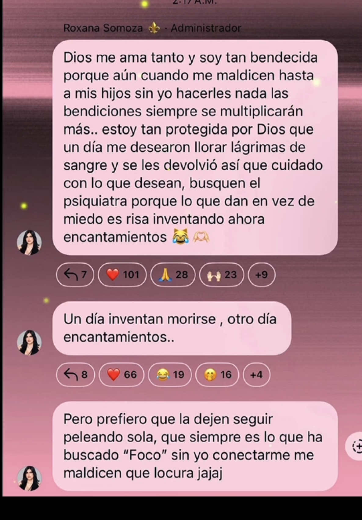 @evaroxusa⚜️🐢