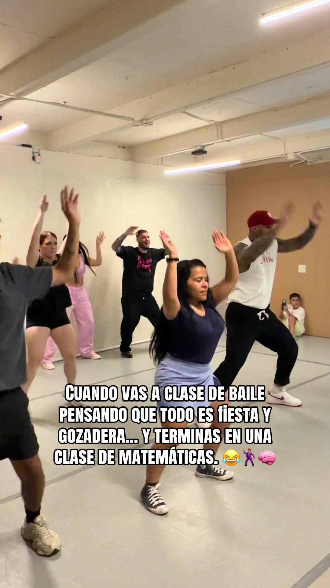 @Jonathan Pino