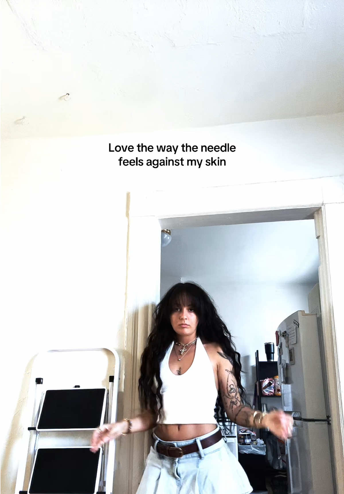 @Lex