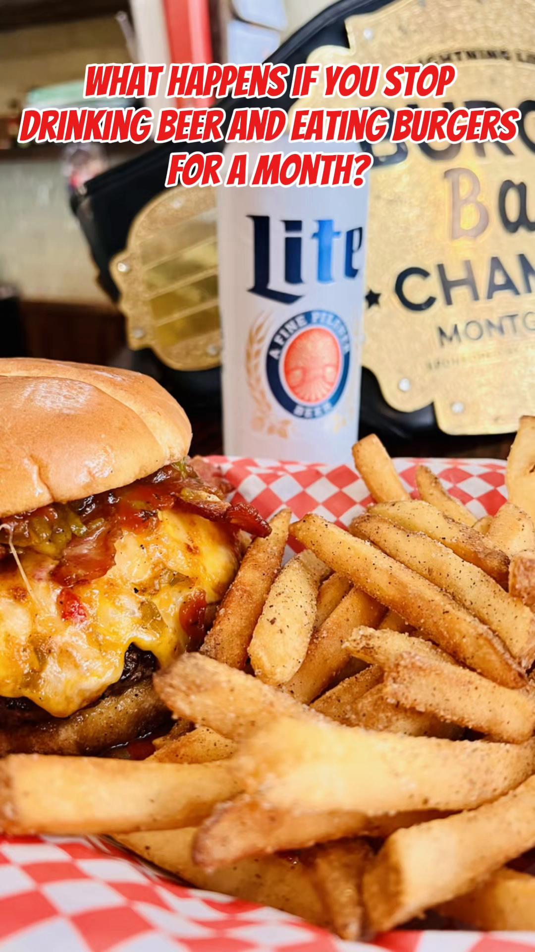 @5pointsdeliandgrill
