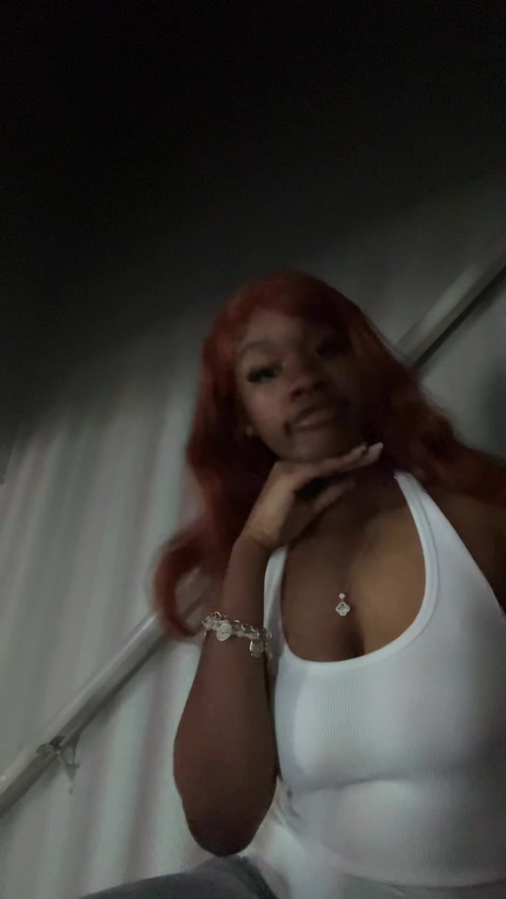 @da queen 🫶🏾