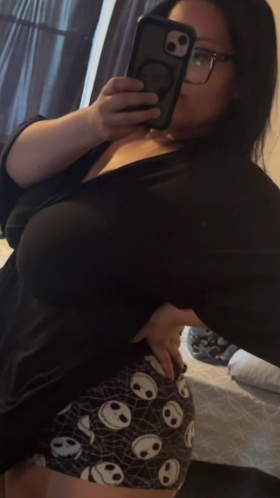 @prissyc009