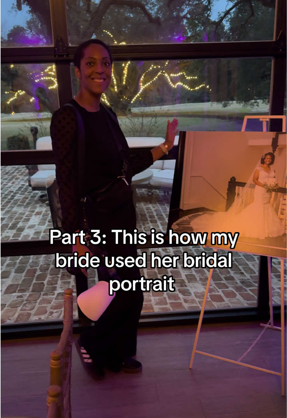 @corisswatsonphoto