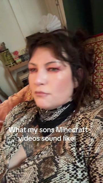 @Oldangryvirgo