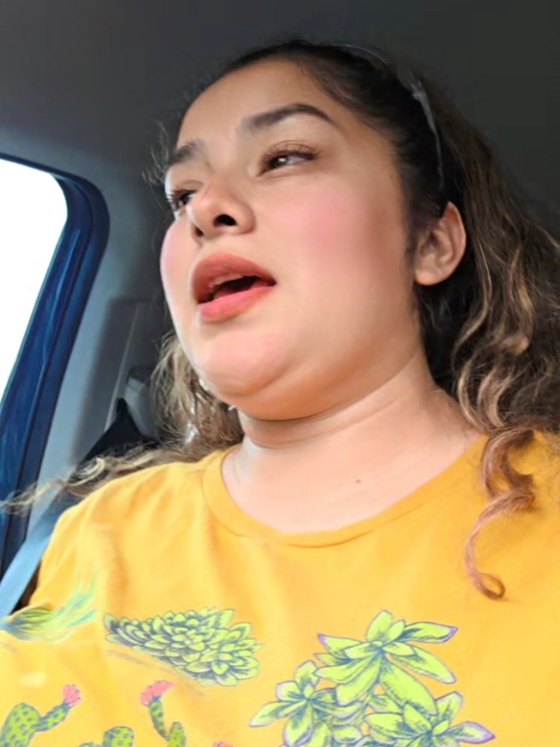 @Saraí Díaz 🥰🇸🇻😘 Bamby🥰