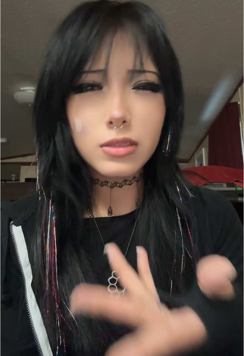 @♡