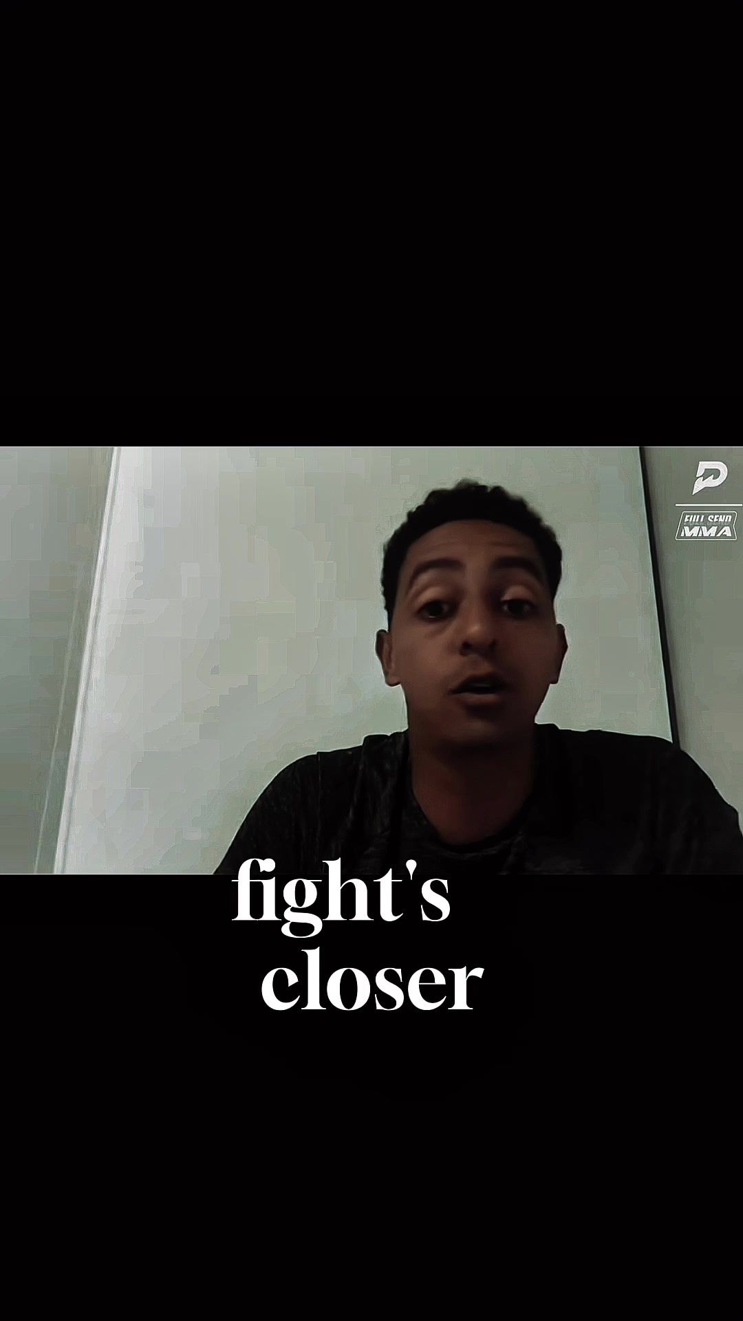 @combatclips