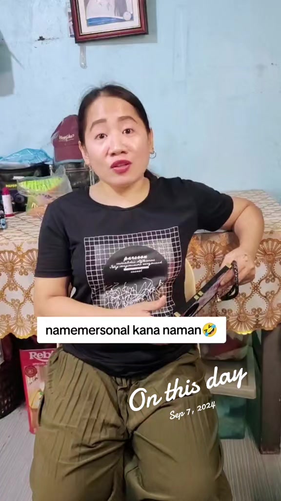 @natz rub