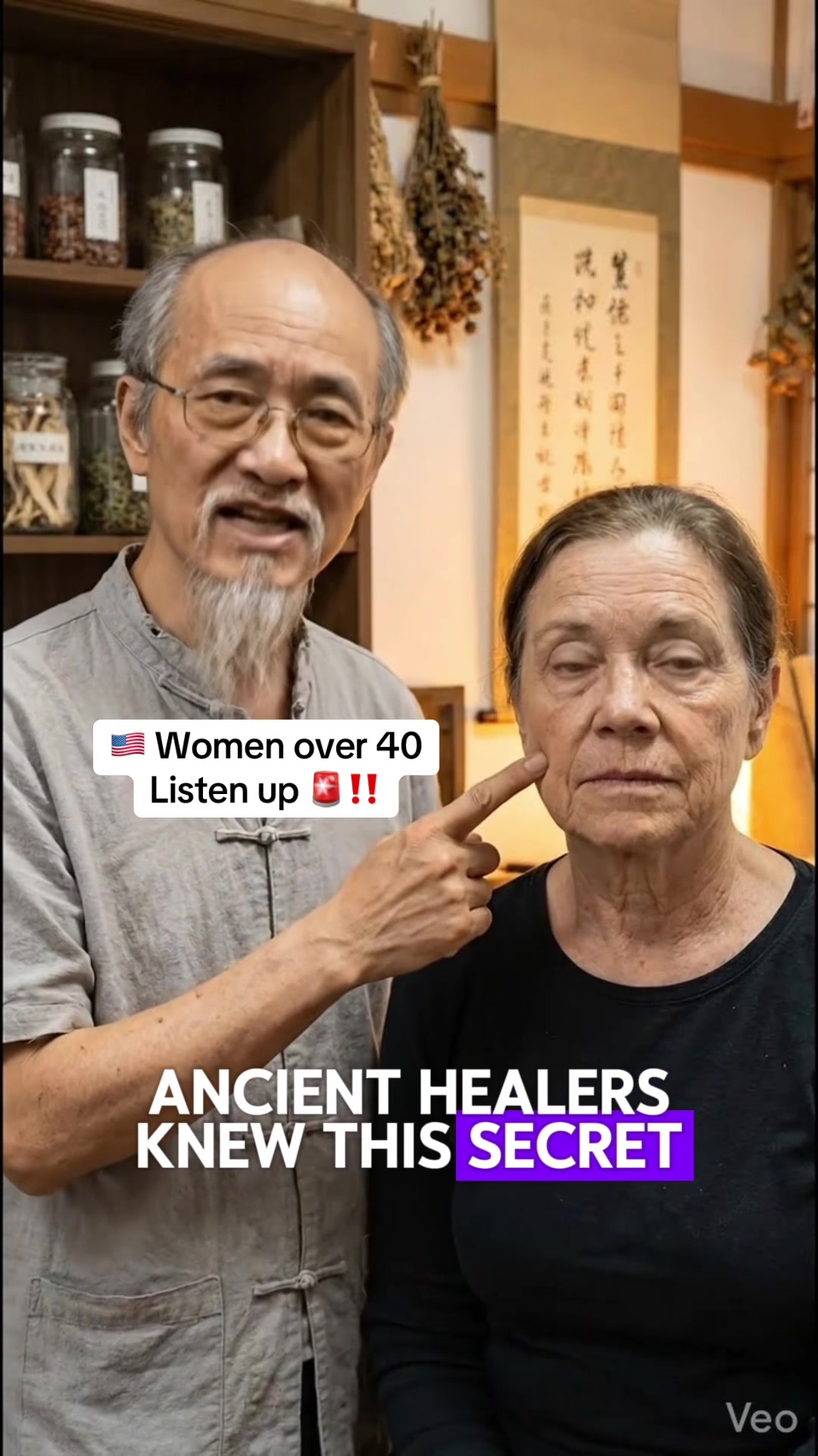 @mindful_health_tips
