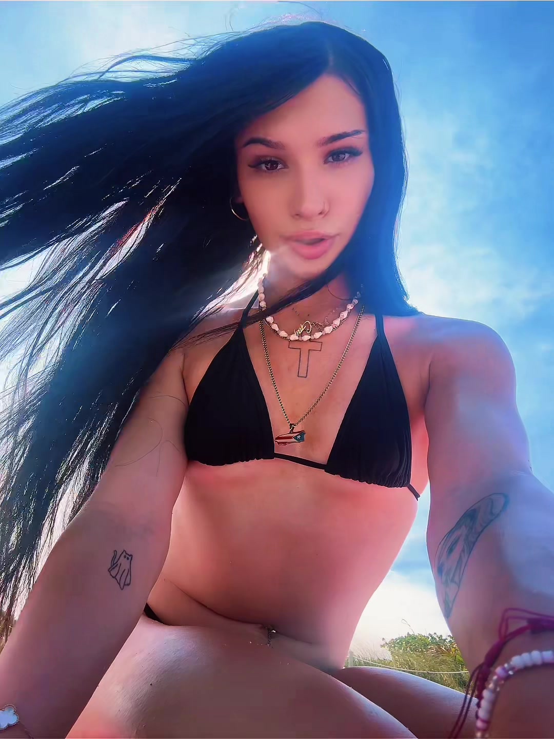 @Gigiduh