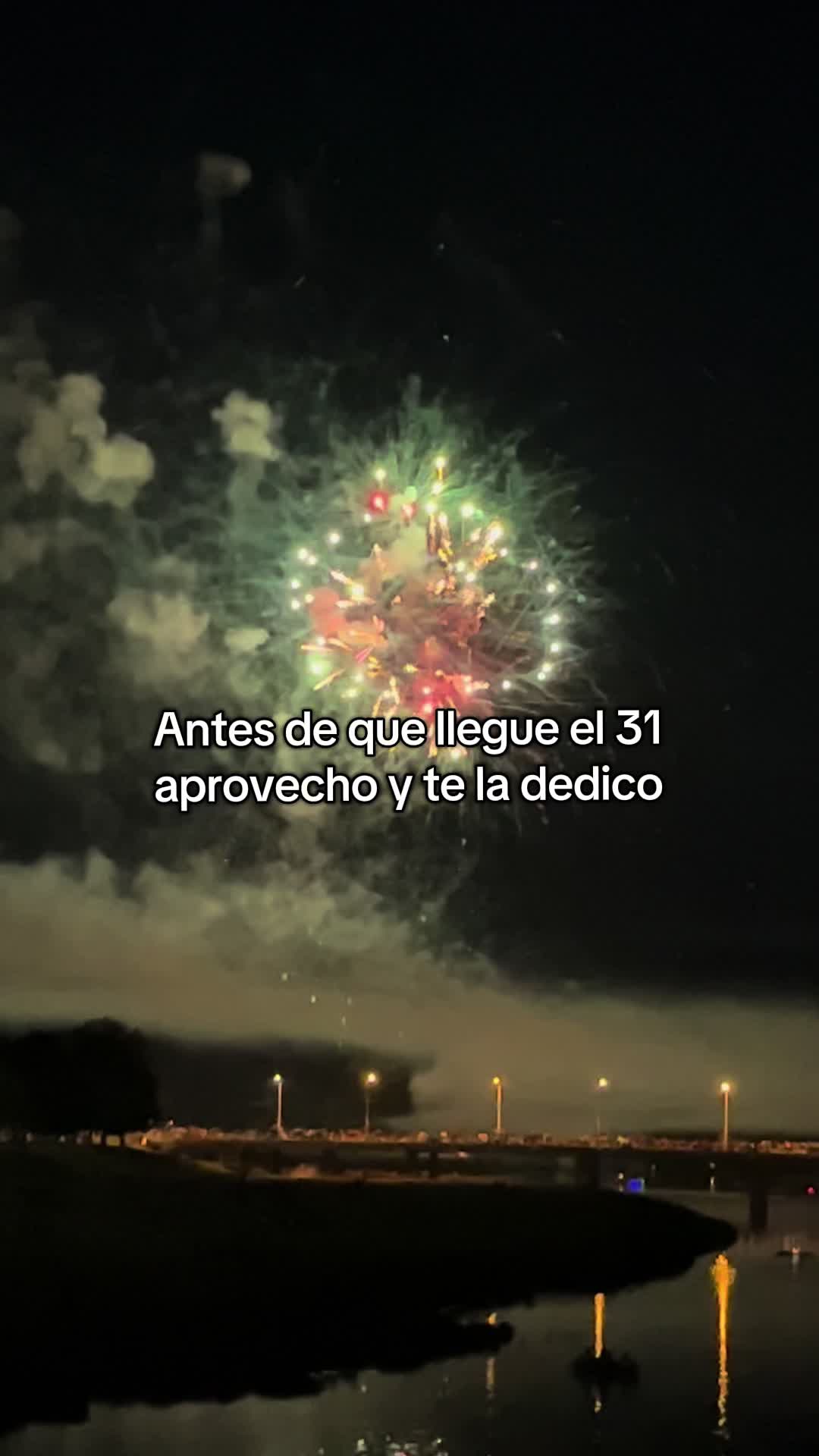 @josesl34