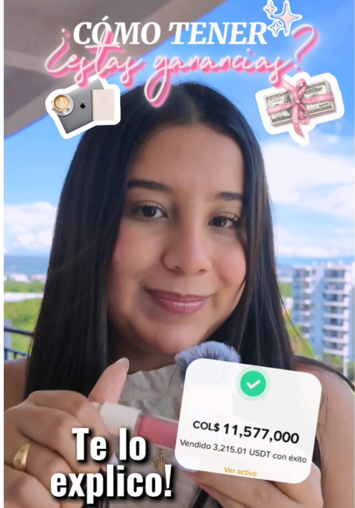 @Valen García