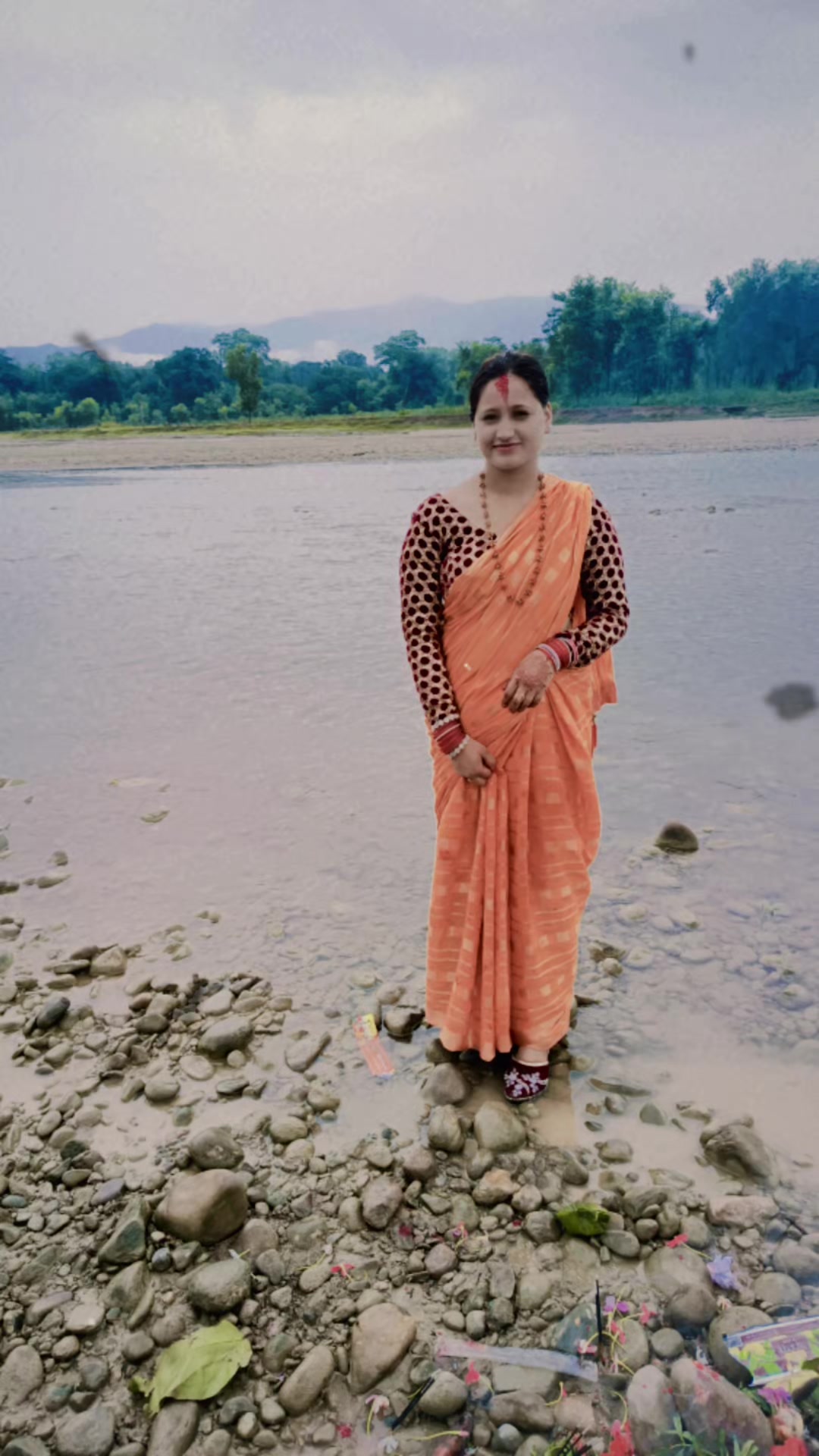 @LuxMee Awasthi