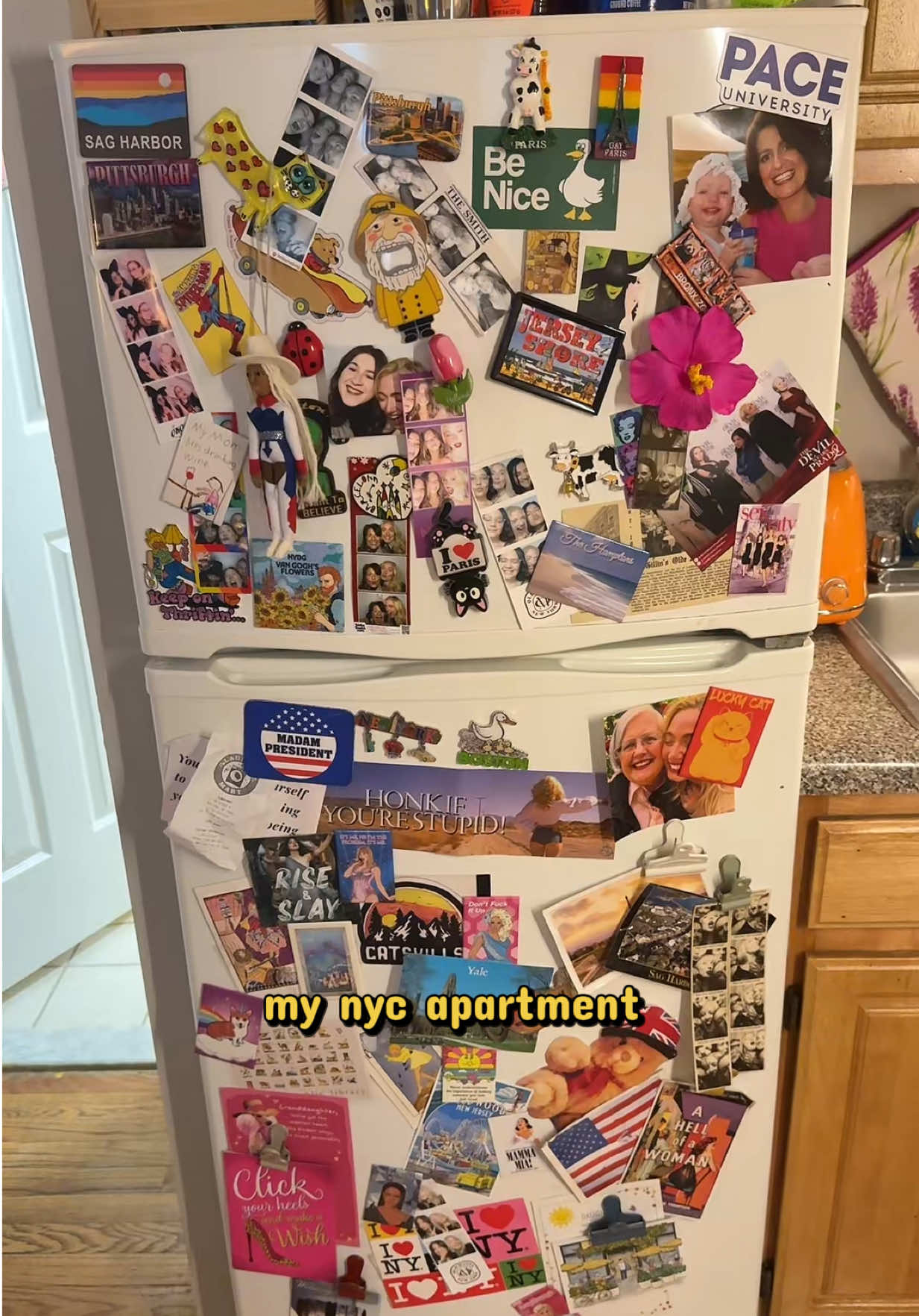 @Liv
