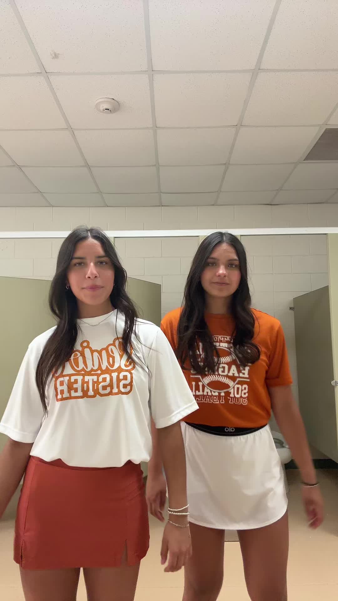 @makayla