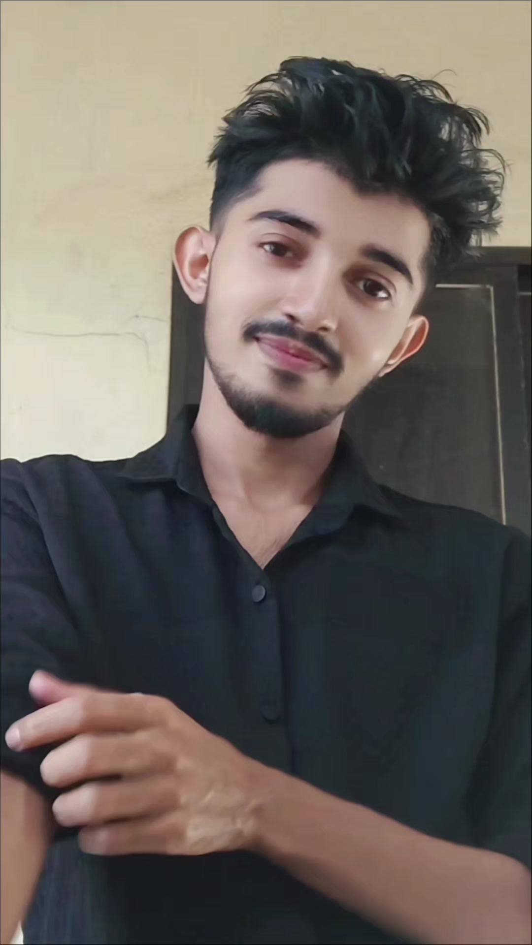 @đ¸đ¤đđđ¤
