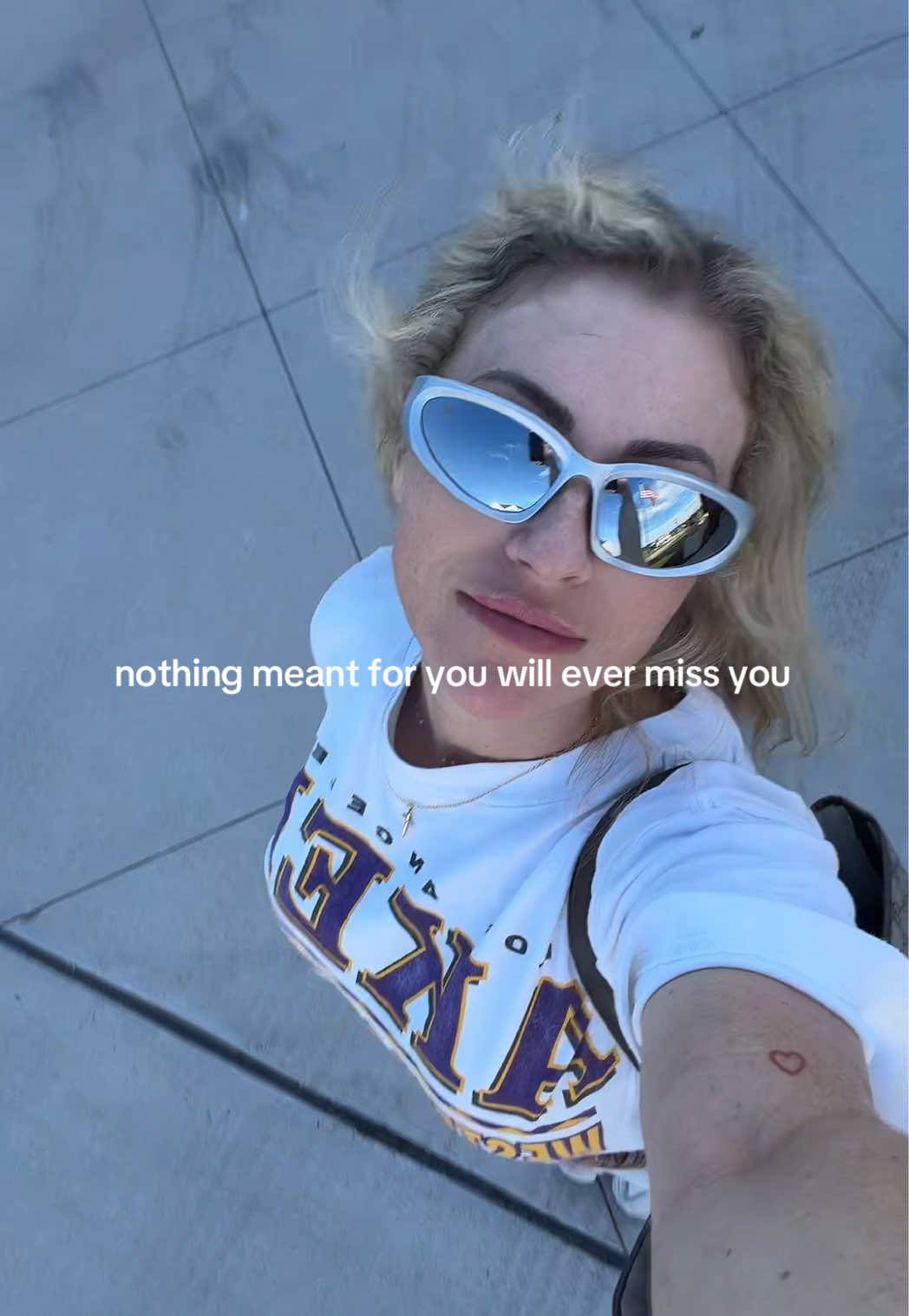 @HANNA FRANKLIN