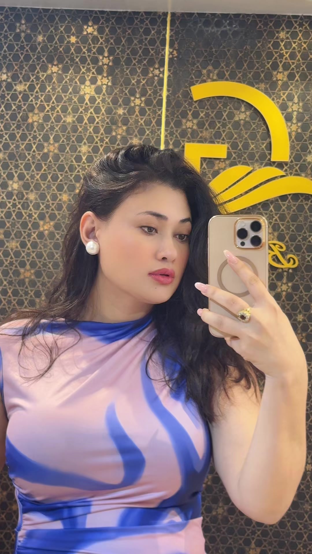 @Neha Paudel