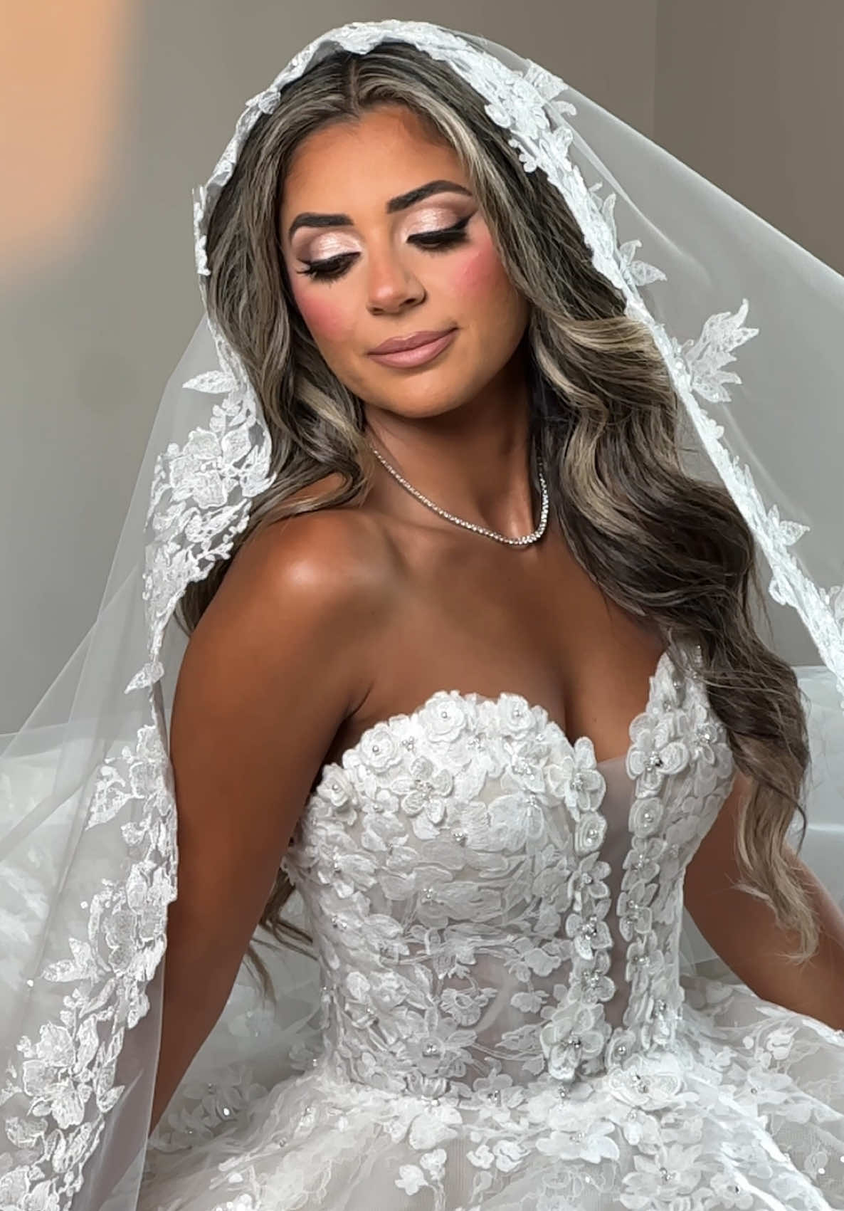 @Bridalassistant_bynk