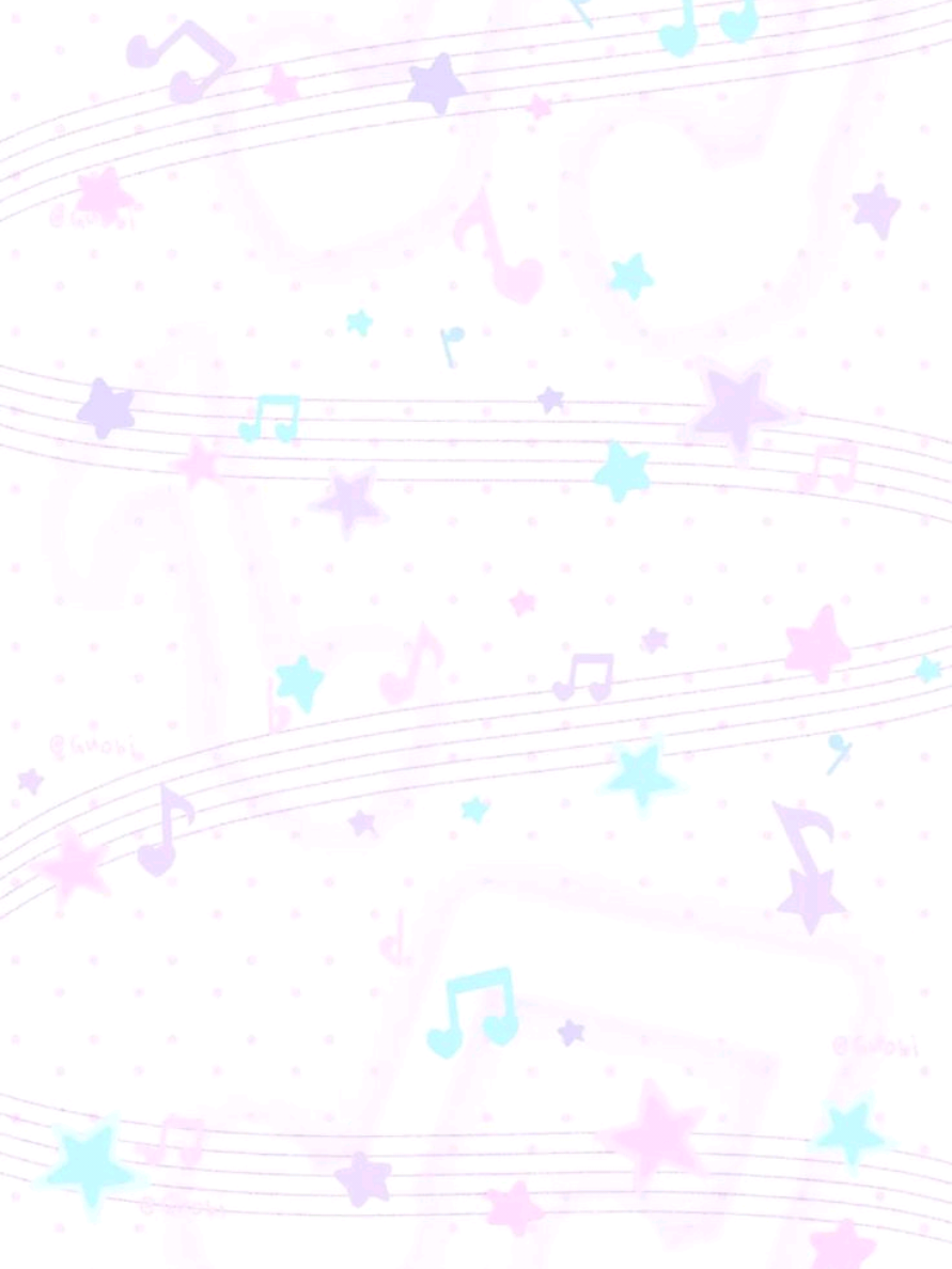 @♯‧˚꒰🍩୭ єℓι 𓍢ִ໋Ი𐑼͙֒🍀꒱
