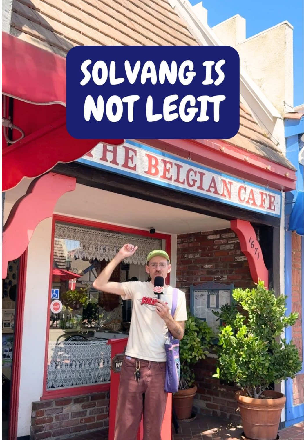 @secretsolvang