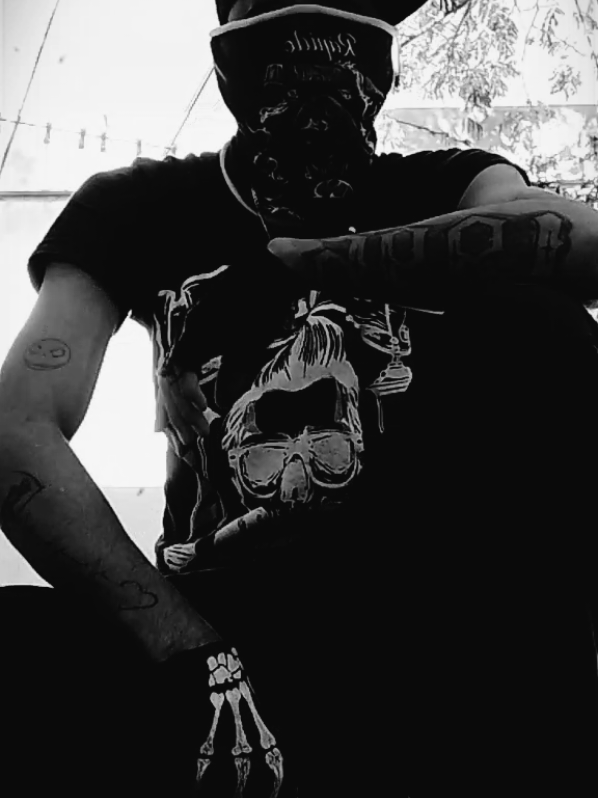 @☠️Guz Makabelico🐰🥷🏻