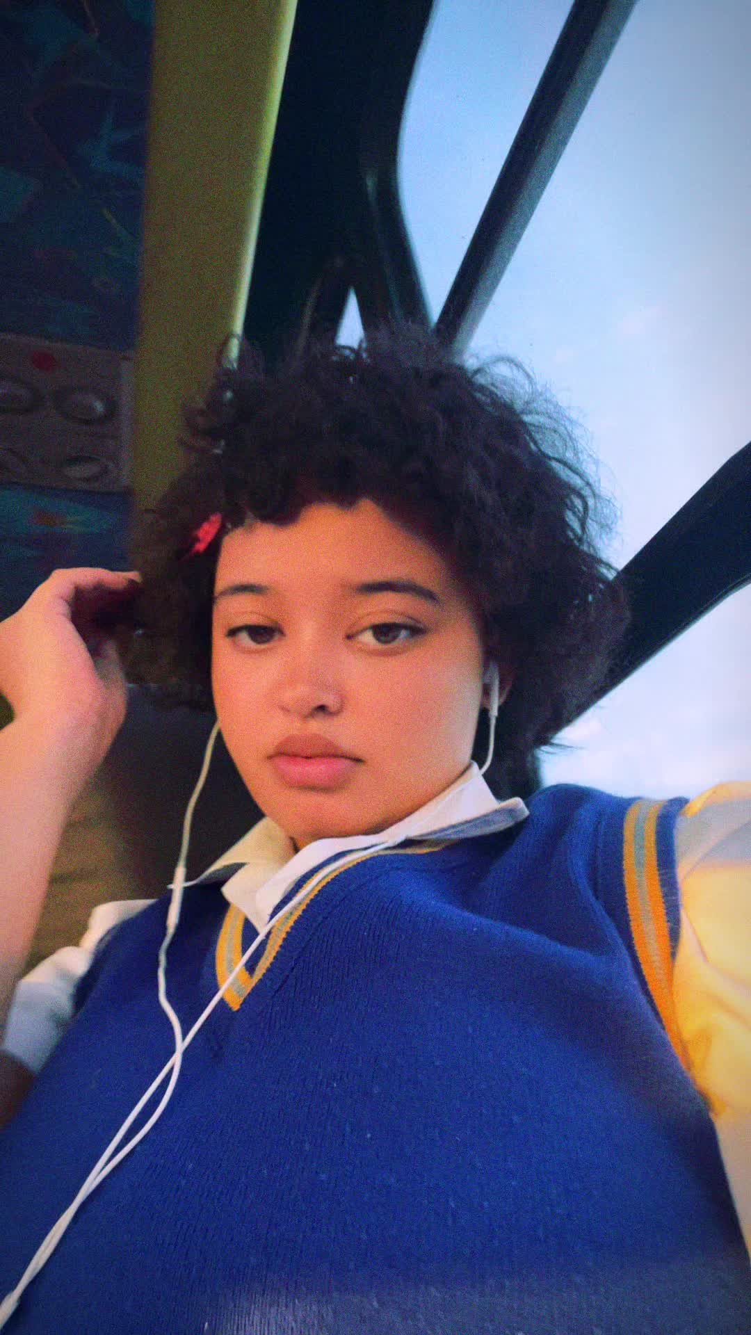 @_jibaswifeyyyyy